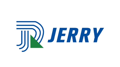 Jiangsu-Suyuan-Jerry-Technology-Co-EntityMember-500x281