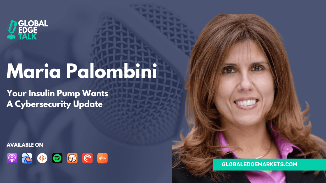 Maria-Palombini-1920x1080