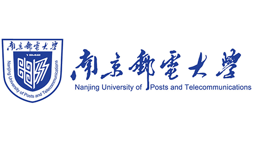 Nanjing-University-of-Posts-and-Telecommunications-EntityMember-500x281