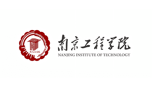 NanjingInstituteOfTechnology-EntityMember-500x281