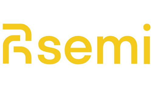 Rsemi-Zhiyuan-EntityMember-500x281