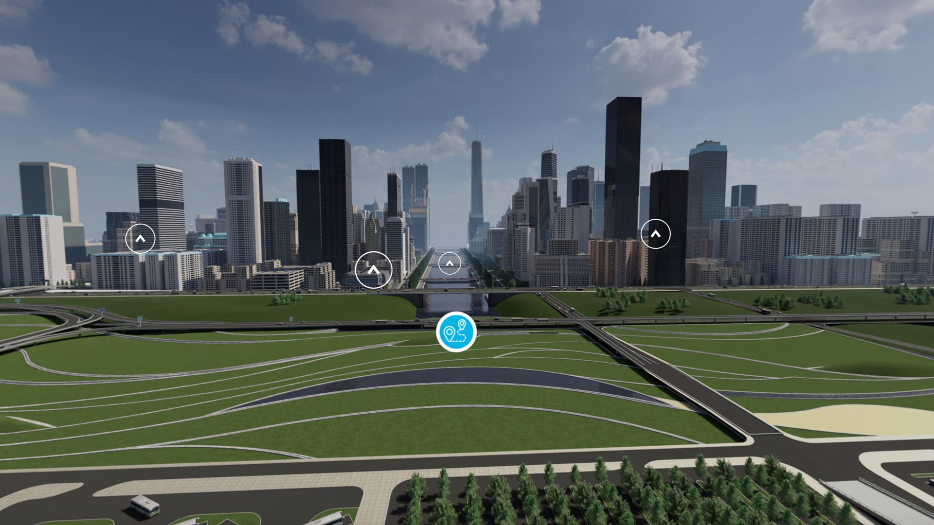 Standards-Everyday-3