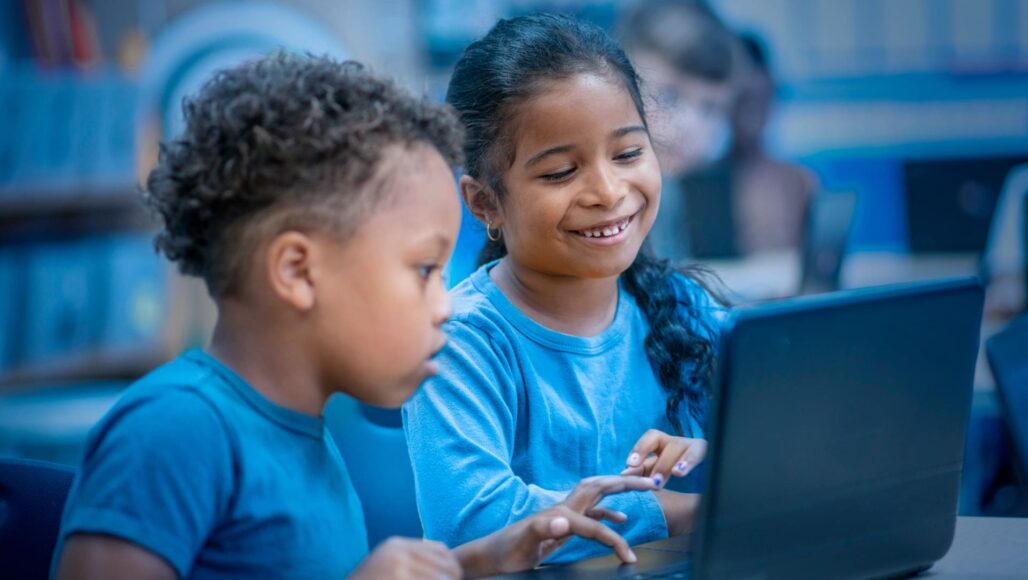 WorldChildrensDay-blog-112025