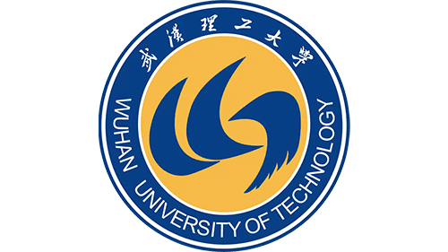 WuhanCloudscout-EntityMember-500x281