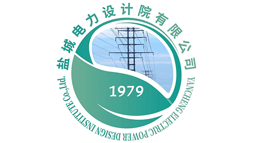 Yancheng-Electric-Power-EntityMember-500x281