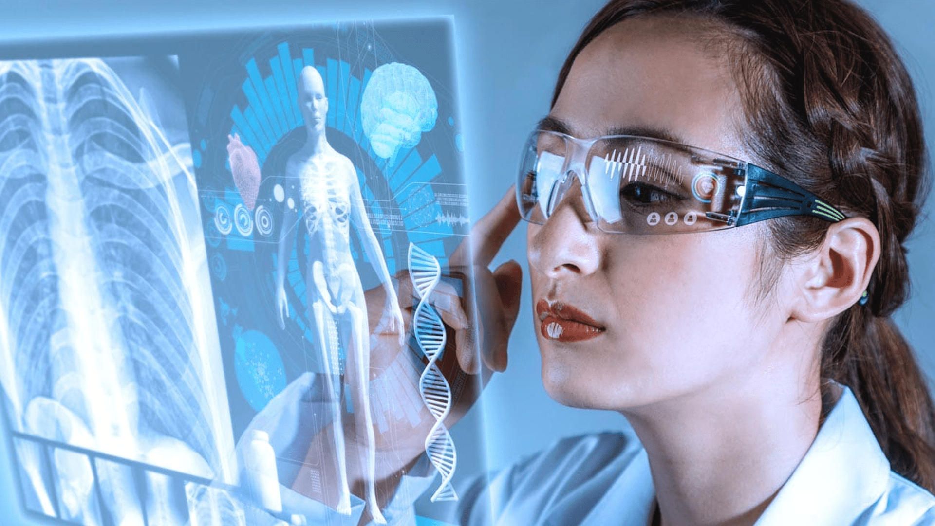 featured-doctor-1920x1080