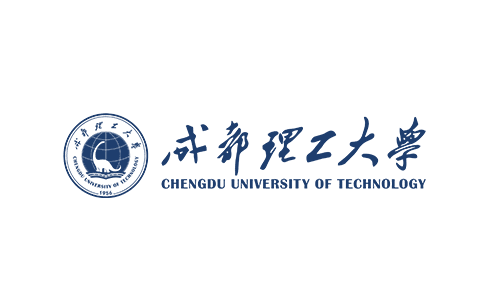 Chengdu-University-of-Technology-500x281