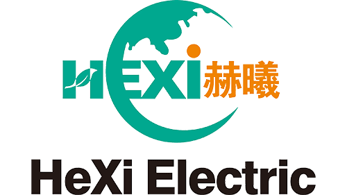 Nanjing-Hexi-Electric-Co.,-Ltd.-500x281