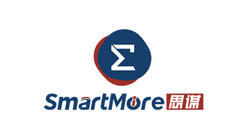 Shenzhen-SmartMore-500x281