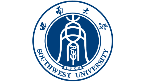 Southwest-University-500x281