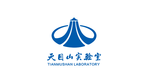 Tianmushan-Laboratory-500x281
