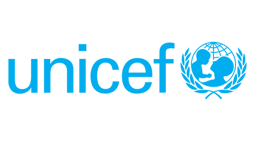 Unicef-EventPageLogo