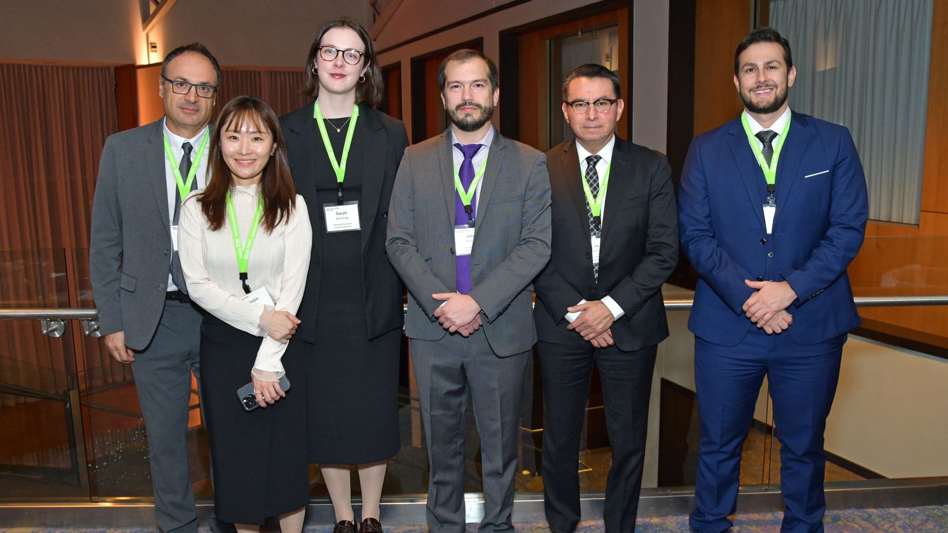 2025-Fellowship-Program-Anniversary-Blog-1920x1080