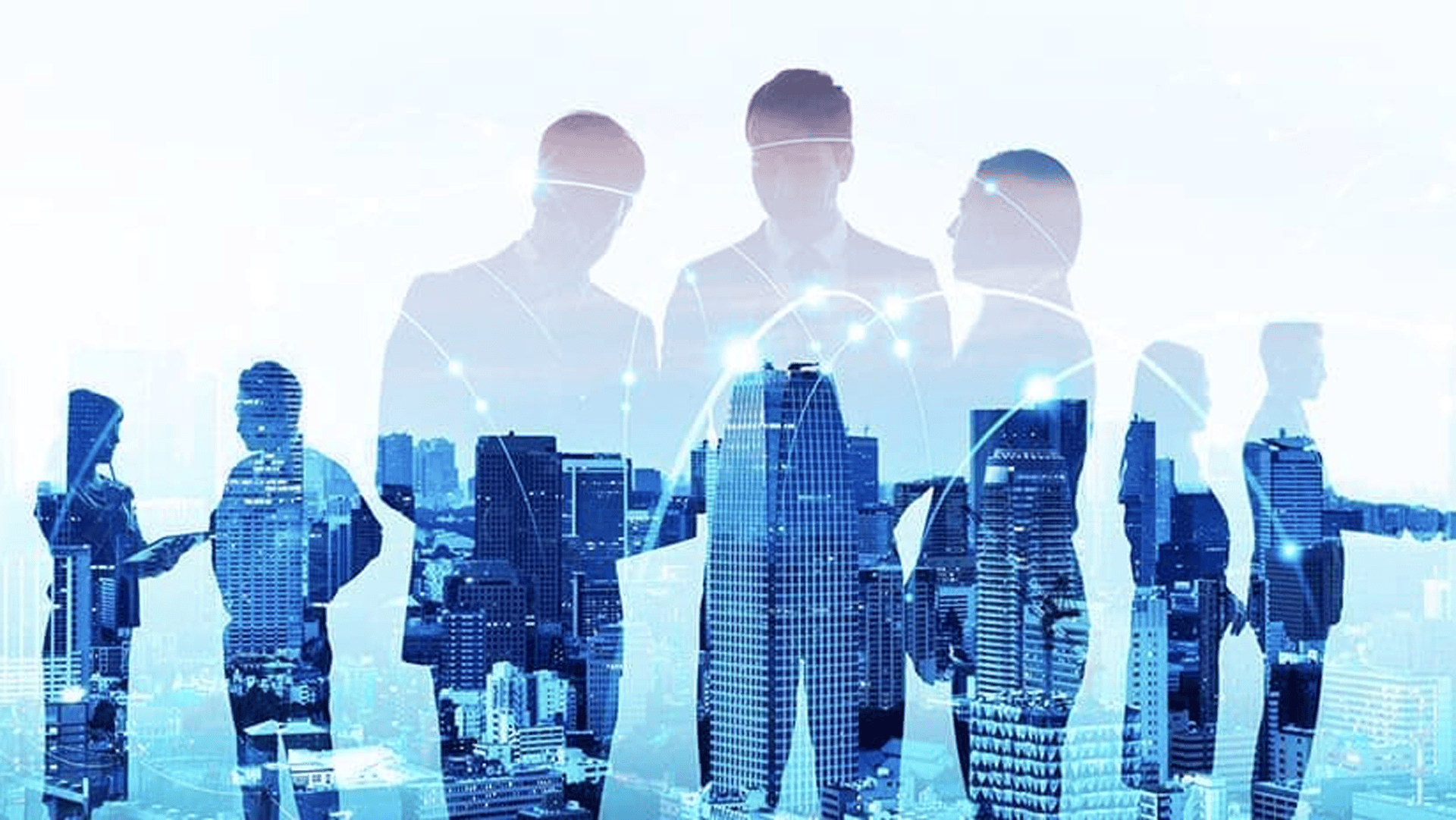 Shaping Global Trusted Value Chains in Light of the African Industrial Transformation