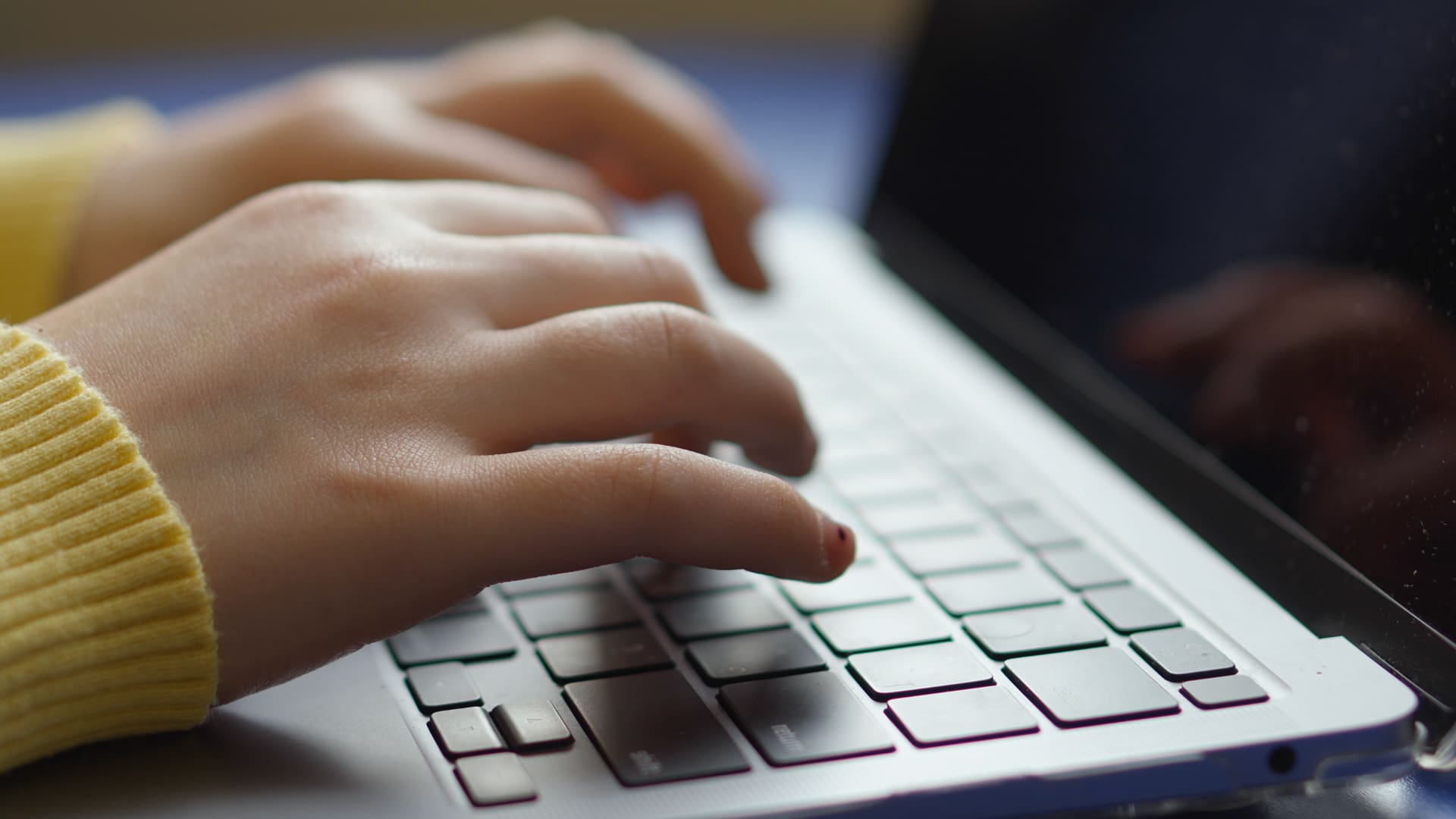 What Is "Frequency of Authenticity" and Why Is It an Important Part of Age Verification?