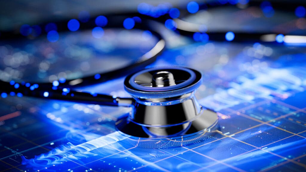 Medical Devices & FDA Requirements: What It Means to Stay Ahead of Cyberattacks