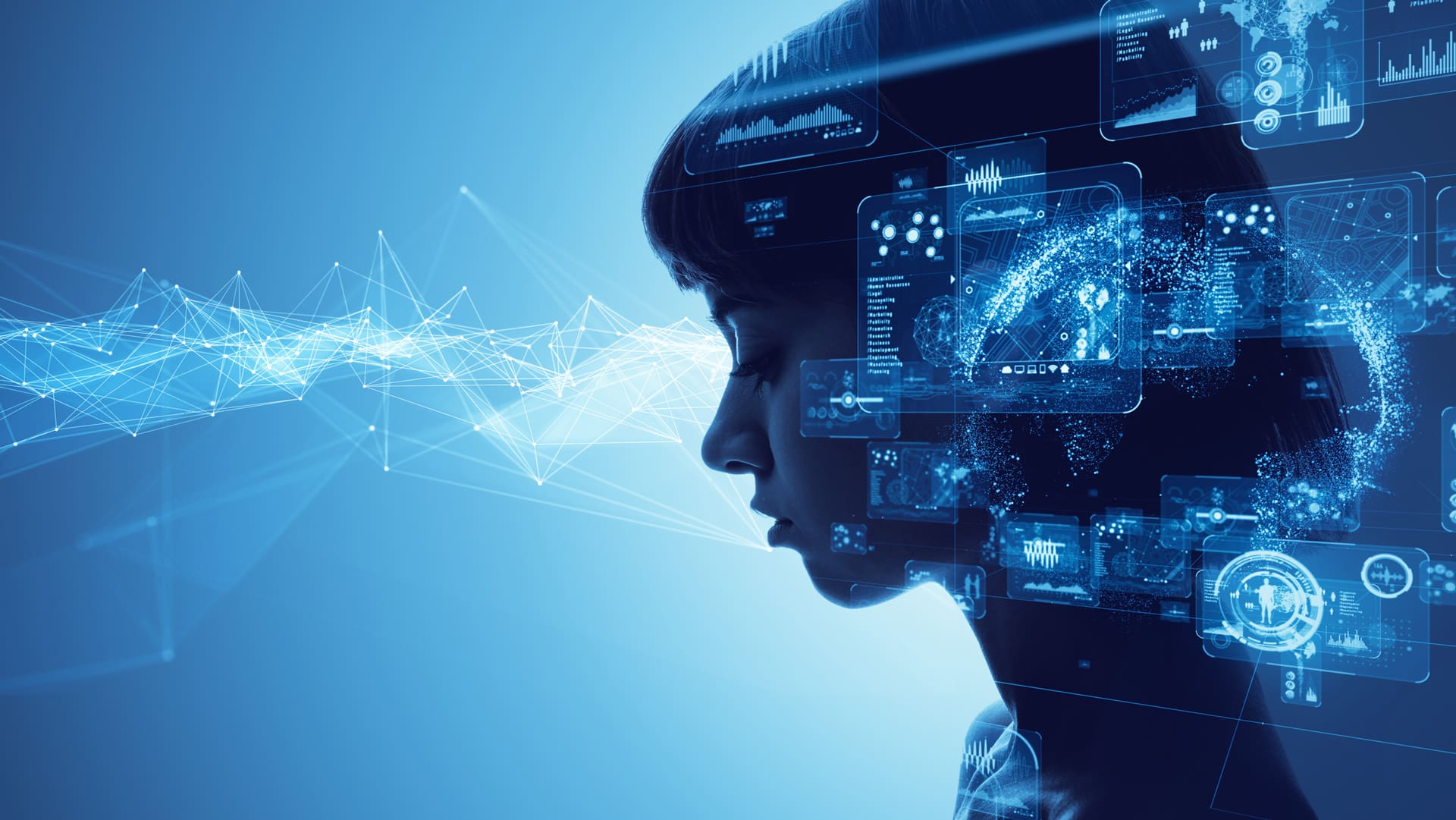 StandardsDev-EmergingTech-1920x1080