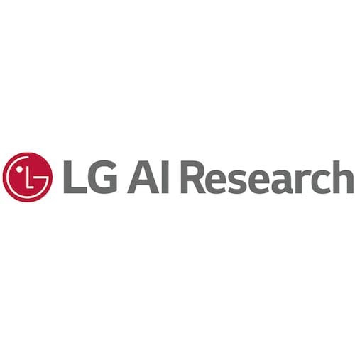LGAI Research logo.