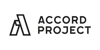 Accord Project Logo