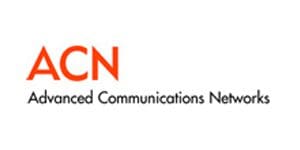 Advanced Communications Networks