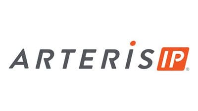 Arteris IP Logo