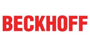 Beckhoff Logo