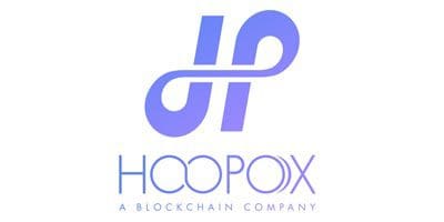 Hoopox Logo