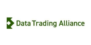 Data Trading Alliance Logo
