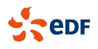 EF Logo