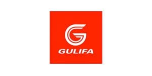 Gulifa Logo