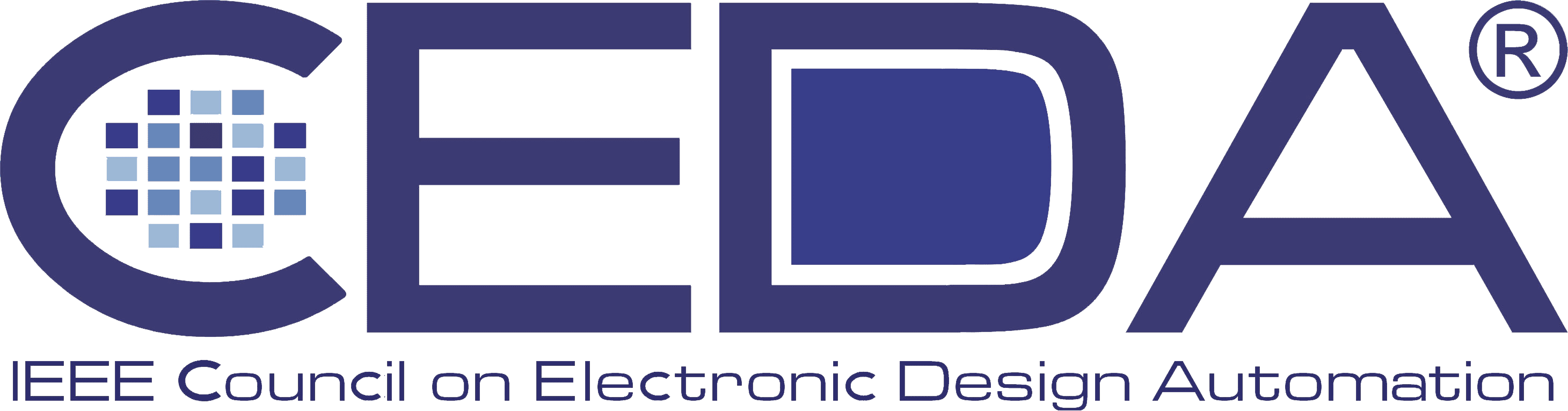 Eda данных. Ceda логотип. IEEE logo. Soji Electronics. IEEE Computer Society logo.