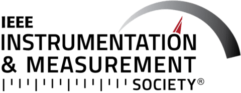 IEEE Instrumentation and Measurement Society Logo