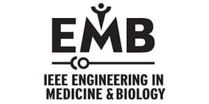 IEEE EMB. IEEE Engineering in Medicine Biology.
