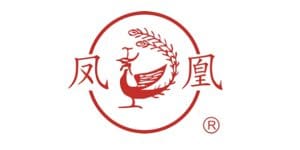 Phoenix Electric Logo