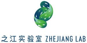 Zhejiang Lab Logo