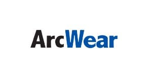 ArcWear logo
