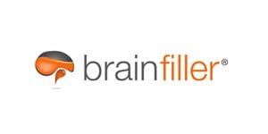brainfiller logo