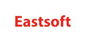 Eastsoft Logo