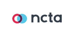 ncta Logo