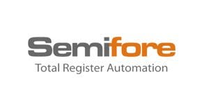Semifore Logo