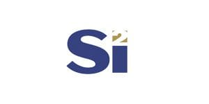 Si2 Logo