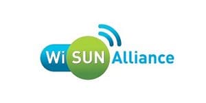 WiSun Alliance Logo