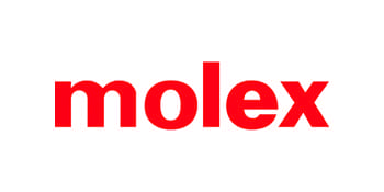 molex Logo