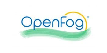Open Fog Consortium Logo