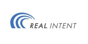 Real Intent Logo
