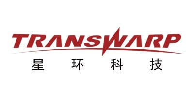 Transwarp Technology Logo