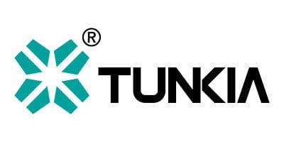 Tunkia Logo
