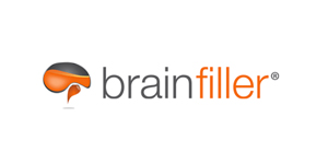 brainfiller