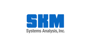SKM Systems Analysis, Inc.