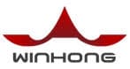 Winhong Logo